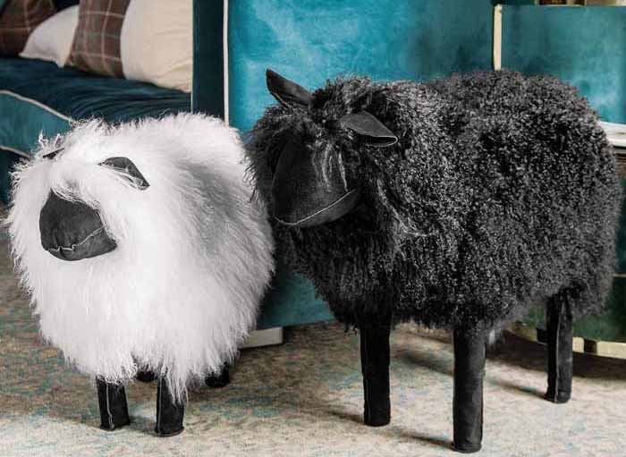 Sheepskin-Home-Tibetan-sheepskin
